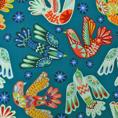 Shop for Novelty Quilt Fabrics Online 